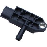 MAXGEAR Abgasdrucksensor 21-0865 MAXGEAR Abgasdrucksensor 21-0865