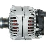 Generator A0362