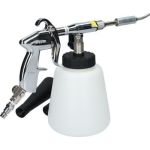 KS TOOLS Saug-/Blaspistole (Druckluft) BT160300 KS TOOLS Saug-/Blaspistole (Druckluft) BT160300