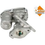 NRF AGR-Ventil NRF48322 NRF AGR-Ventil NRF48322