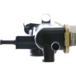 Kühler, Motorkühlung CR 637 000S Kühler, Motorkühlung CR 637 000S