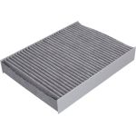 KAMOKA Filter, Innenraumluft F508601 KAMOKA Filter, Innenraumluft F508601