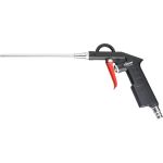 VIGOR Druckluftpistole V7135-150 VIGOR Druckluftpistole V7135-150