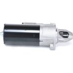 Bosch Anlasser 0001115049