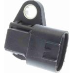 Vemo Kurbelwellensensor V64-72-0037 Vemo Kurbelwellensensor V64-72-0037