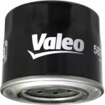 VALEO Kraftstofffilter 587761 VALEO Kraftstofffilter 587761