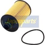 Ölfilter Opel Antara/Chevro FO-ECO104 Ölfilter Opel Antara/Chevro FO-ECO104