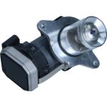 MAXGEAR AGR-Ventil 27-4108 MAXGEAR AGR-Ventil 27-4108