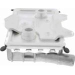 Vemo Motorölkühler V30-60-1267 Vemo Motorölkühler V30-60-1267