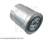 BluePrint Kraftstofffilter ADN12351 BluePrint Kraftstofffilter ADN12351