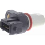 Vemo Nockenwellensensor V52-72-0159 Vemo Nockenwellensensor V52-72-0159