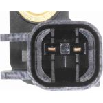 Vemo ABS-Raddrehzahlsensor V25-72-1160 Vemo ABS-Raddrehzahlsensor V25-72-1160
