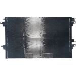 Kondensator, Klimaanlage AC 355 000S Kondensator, Klimaanlage AC 355 000S