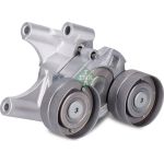 Spannarm, Keilrippenriemen 534 0682 10 Spannarm, Keilrippenriemen 534 0682 10