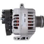 Valeo Lichtmaschine 443050
