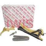 STEUERKETTENSATZ IWI59021SET STEUERKETTENSATZ IWI59021SET