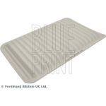 Luftfilter Mazda 3 ADM52249 Luftfilter Mazda 3 ADM52249
