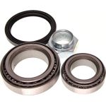 Radlagersatz 33-0393 Radlagersatz 33-0393