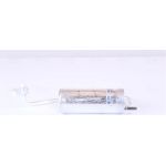 Trockner PKW 95447 Trockner PKW 95447