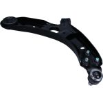 Querlenker Kia P. Cee'D/I30 11- Le 72-3373