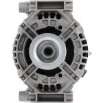 Valeo Lichtmaschine 440654