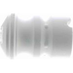 Vaico Anschlagpuffer für Federung V20-6125 Vaico Anschlagpuffer für Federung V20-6125