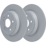 Bremsscheibe Db T.Vito 14 24.0112-0213.1 Bremsscheibe Db T.Vito 14 24.0112-0213.1