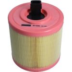 Luftfilter 26-1593 Luftfilter 26-1593