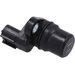 KAMOKA Sensor, Raddrehzahl 1060785 KAMOKA Sensor, Raddrehzahl 1060785
