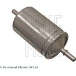 BluePrint Kraftstofffilter ADU172305 BluePrint Kraftstofffilter ADU172305