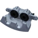 BREMSSATTEL 82-1219 BREMSSATTEL 82-1219