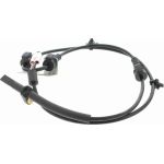 V64-72-0026 Vemo ABS-Raddrehzahlsensor V64-72-0026