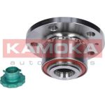 KAMOKA Radlagersatz 5500064 KAMOKA Radlagersatz 5500064