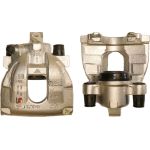 Bremssattel HA re 0 986 474 113 Bremssattel HA re 0 986 474 113