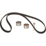 Steuerriemen Kit 1987948968 Steuerriemen Kit 1987948968