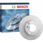 Bremsscheibe 0 986 479 716 Bremsscheibe 0 986 479 716