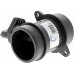 V40-72-0460 Vemo Luftmassenmesser V40-72-0460 V40-72-0460 Vemo Luftmassenmesser V40-72-0460