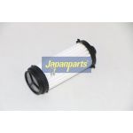 Japanparts Hydraulikfilter FT134 Japanparts Hydraulikfilter FT134