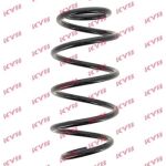 KYB Fahrwerksfeder Seat P. Altea Xl, Toledo Iii 1.8Tfsi/2.0Tdi 04/04 RH3544 KYB Fahrwerksfeder Seat P. Altea Xl, Toledo Iii 1.8Tfsi/2.0Tdi 04/04 RH3544