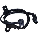 Sensor, Raddrehzahl 20-0330