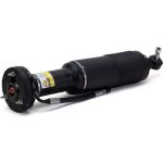 Arnott Luftfederbein VA li SK-2413 Arnott Luftfederbein VA li SK-2413