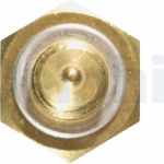 Delphi Temperatursensor TS10270 Delphi Temperatursensor TS10270