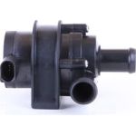 Nissens Zusatzwasserpumpe / Kühlmittelpumpe 831069