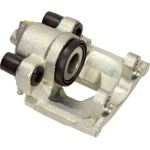 Maxgear 82-0236 Bremssattel Maxgear 82-0236 Bremssattel