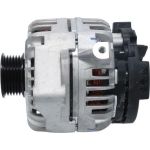 Bosch Lichtmaschine 1 986 A00 596 Bosch Lichtmaschine 1 986 A00 596
