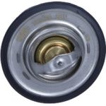 Thermostat, Kühlmittel 352317101000 Thermostat, Kühlmittel 352317101000