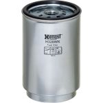 H328WK HENGST FILTER Kraftstofffilter H328WK H328WK HENGST FILTER Kraftstofffilter H328WK