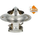 NRF Kühlmittelthermostat 725089 NRF Kühlmittelthermostat 725089