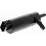 V40-08-0001 Vemo Waschpumpe für Scheinwerferreinigung V40-08-0001 V40-08-0001 Vemo Waschpumpe für Scheinwerferreinigung V40-08-0001