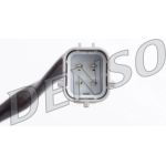 DENSO Lambdasonde DOX-1447 DENSO Lambdasonde DOX-1447